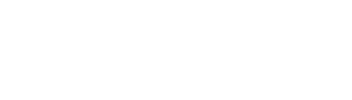Eine Welt Markt Siegburg e.V.